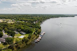 2552 County Road 120 NE - Photo 76