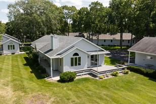 2552 County Road 120 NE - Photo 42