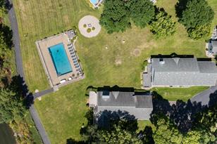 2552 County Road 120 NE - Photo 66