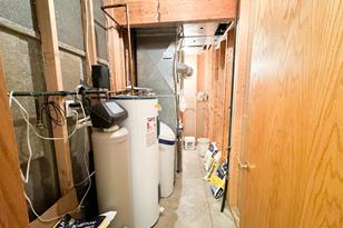 2552 County Road 120 NE - Photo 32