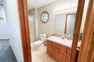 2552 County Road 120 NE - Photo 20