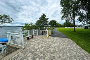 2552 County Road 120 NE - Photo 56