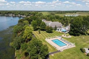 2552 County Road 120 NE - Photo 70