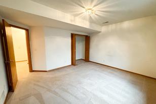 2552 County Road 120 NE - Photo 16