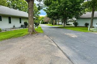 2552 County Road 120 NE - Photo 40