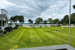 2552 County Road 120 NE - Photo 54