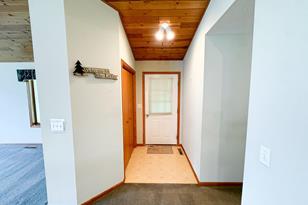 2552 County Road 120 NE - Photo 4