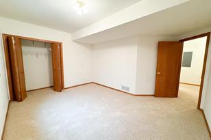 2552 County Road 120 NE - Photo 18