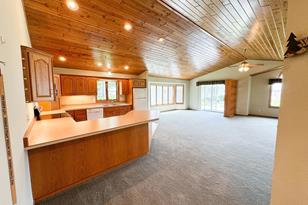 2552 County Road 120 NE - Photo 6