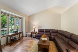 16121 Huron Path, Lakeville, MN 55044 - Photo 6