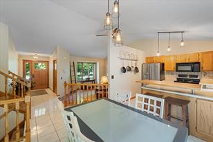 16121 Huron Path, Lakeville, MN 55044 - Photo 10