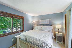 16121 Huron Path, Lakeville, MN 55044 - Photo 14