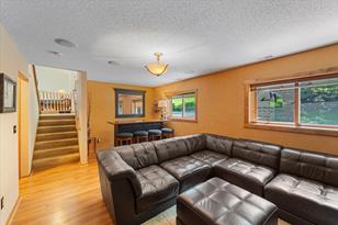 16121 Huron Path, Lakeville, MN 55044 - Photo 24