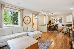 1613 Prescott Ct, Chaska, MN 55318 - Photo 4