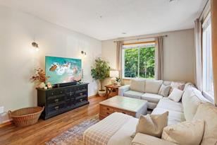 1613 Prescott Ct, Chaska, MN 55318 - Photo 6