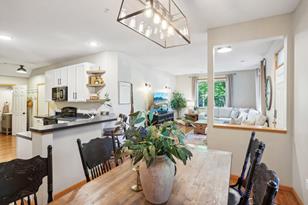 1613 Prescott Ct, Chaska, MN 55318 - Photo 8