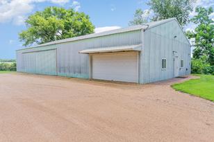 22501 Delaware Ave - Photo 26