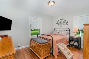 22501 Delaware Ave - Photo 12