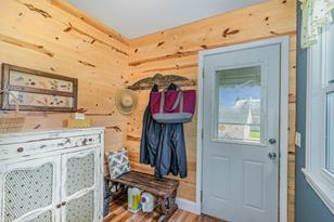 22501 Delaware Ave - Photo 16