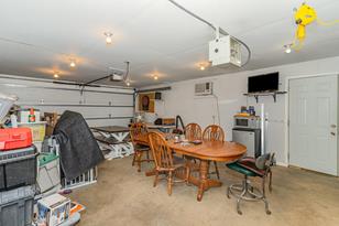 22501 Delaware Ave - Photo 22