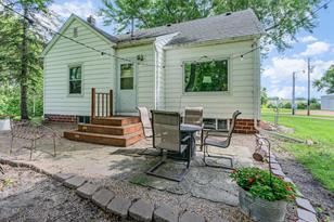 22501 Delaware Ave - Photo 24