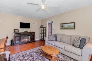 22501 Delaware Ave - Photo 8