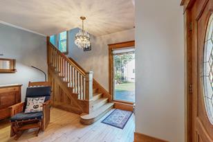 217 E South St, Owatonna, MN 55060 - Photo 4