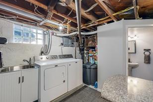 217 E South St, Owatonna, MN 55060 - Photo 46