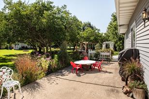 217 E South St, Owatonna, MN 55060 - Photo 58