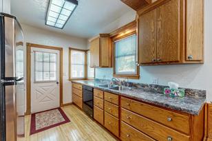 217 E South St, Owatonna, MN 55060 - Photo 14