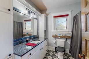 217 E South St, Owatonna, MN 55060 - Photo 34