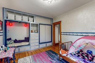 217 E South St, Owatonna, MN 55060 - Photo 26