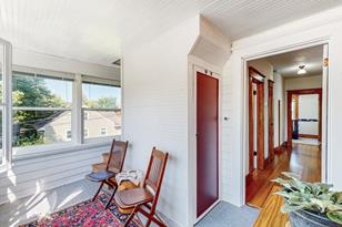 217 E South St, Owatonna, MN 55060 - Photo 32