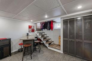 217 E South St, Owatonna, MN 55060 - Photo 38