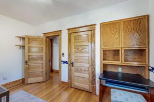 217 E South St, Owatonna, MN 55060 - Photo 24