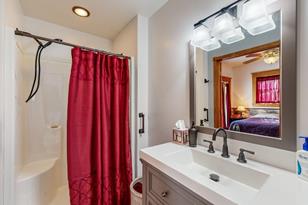 217 E South St, Owatonna, MN 55060 - Photo 22