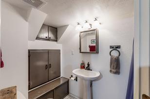 217 E South St, Owatonna, MN 55060 - Photo 42