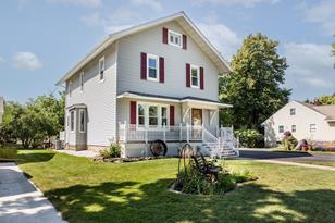 217 E South St, Owatonna, MN 55060 - Photo 62