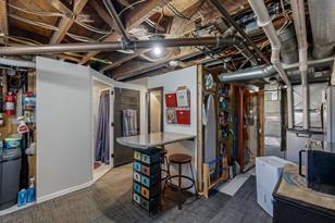 217 E South St, Owatonna, MN 55060 - Photo 44