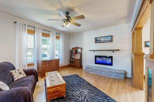 217 E South St, Owatonna, MN 55060 - Photo 6