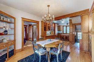 217 E South St, Owatonna, MN 55060 - Photo 10