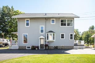 217 E South St, Owatonna, MN 55060 - Photo 52