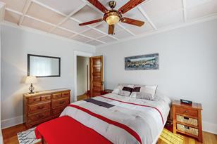 217 E South St, Owatonna, MN 55060 - Photo 28