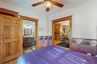 217 E South St, Owatonna, MN 55060 - Photo 20