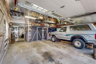 217 E South St, Owatonna, MN 55060 - Photo 48