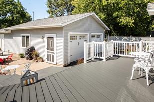 217 E South St, Owatonna, MN 55060 - Photo 54