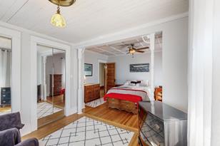 217 E South St, Owatonna, MN 55060 - Photo 30