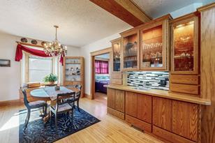 217 E South St, Owatonna, MN 55060 - Photo 12