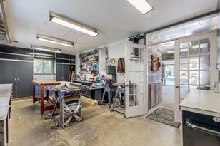 217 E South St, Owatonna, MN 55060 - Photo 50