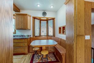 217 E South St, Owatonna, MN 55060 - Photo 18